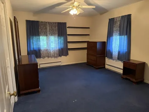 200 Pelham Drive Waynesboro VA 22980