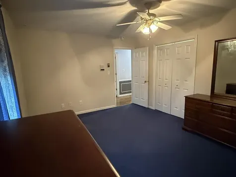 200 Pelham Drive Waynesboro VA 22980