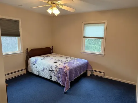 200 Pelham Drive Waynesboro VA 22980
