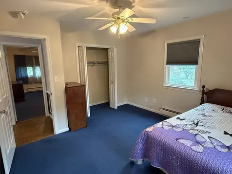 200 Pelham Drive Waynesboro VA 22980