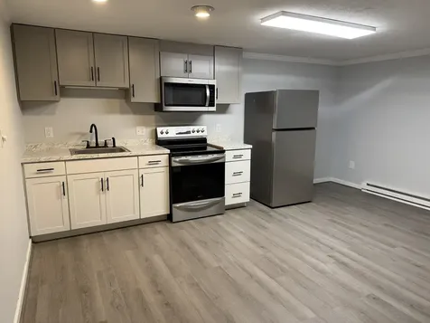 200 Pelham Drive Waynesboro VA 22980