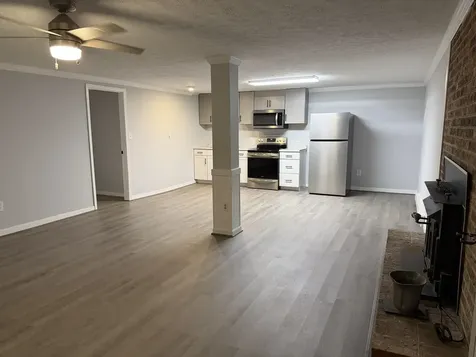 200 Pelham Drive Waynesboro VA 22980