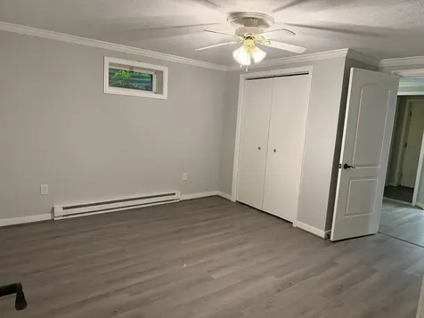200 Pelham Drive Waynesboro VA 22980