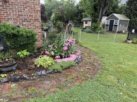 200 Pelham Drive Waynesboro VA 22980