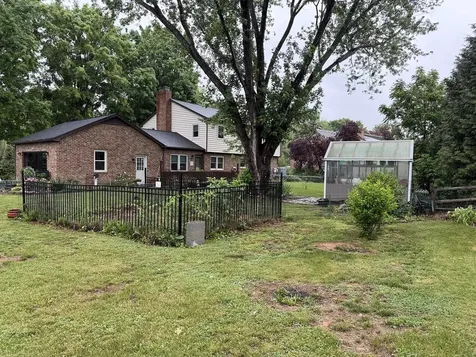 200 Pelham Drive Waynesboro VA 22980