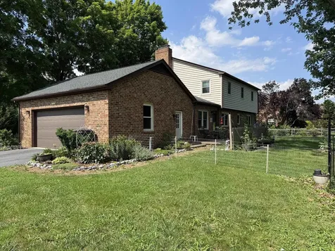 200 Pelham Drive Waynesboro VA 22980
