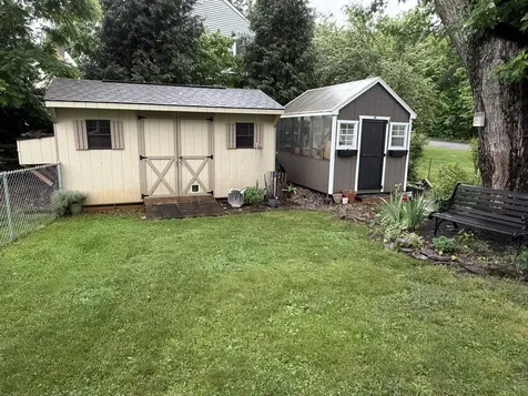 200 Pelham Drive Waynesboro VA 22980