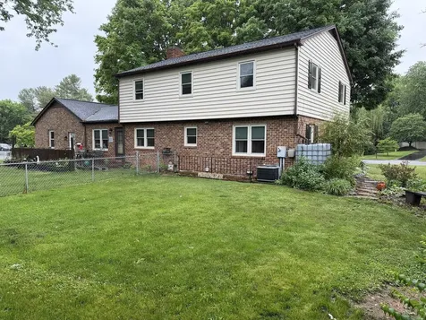 200 Pelham Drive Waynesboro VA 22980