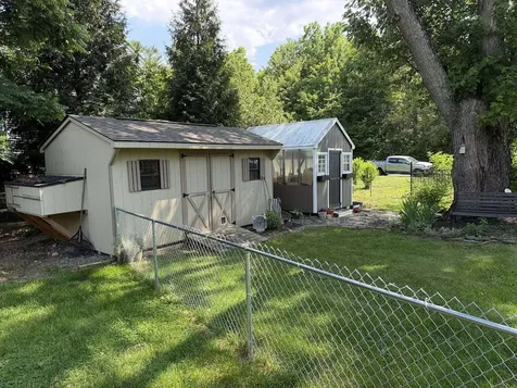 200 Pelham Drive Waynesboro VA 22980