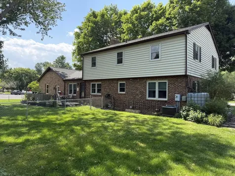 200 Pelham Drive Waynesboro VA 22980