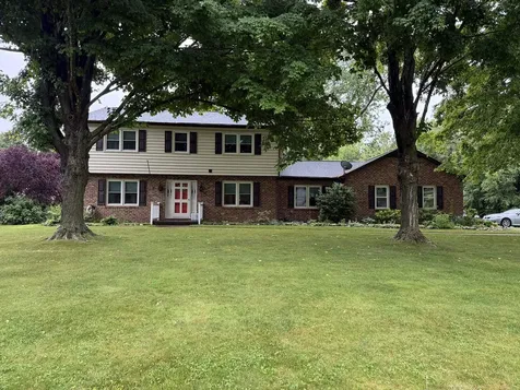 200 Pelham Drive Waynesboro VA 22980