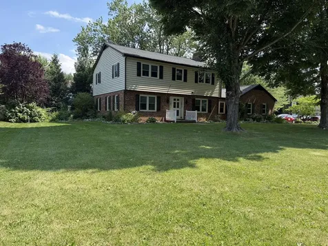 200 Pelham Drive Waynesboro VA 22980