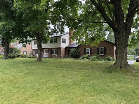 200 Pelham Drive Waynesboro VA 22980