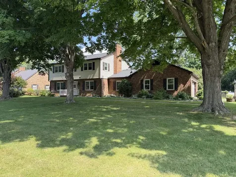 200 Pelham Drive Waynesboro VA 22980
