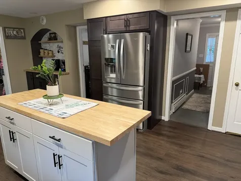 200 Pelham Drive Waynesboro VA 22980