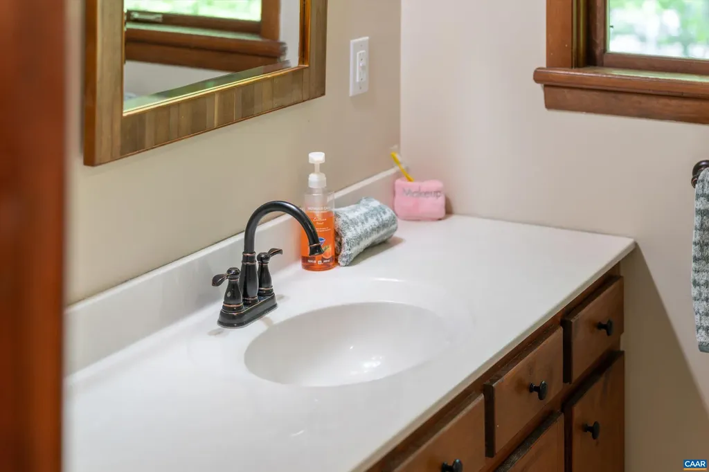 145 Firtree Drive Wintergreen Resort VA 22967