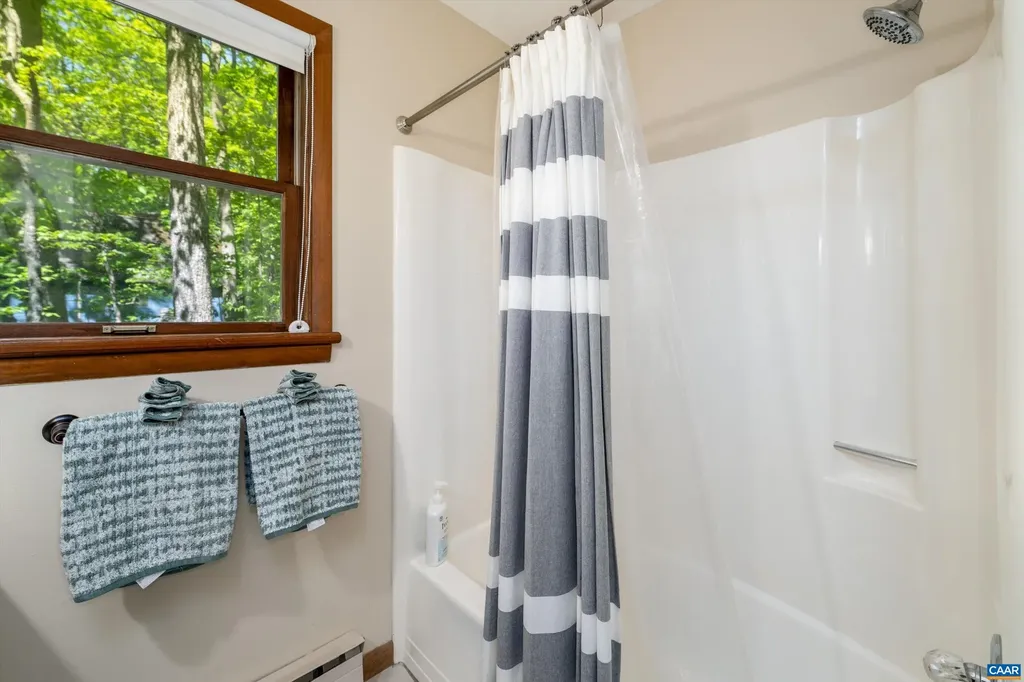 145 Firtree Drive Wintergreen Resort VA 22967