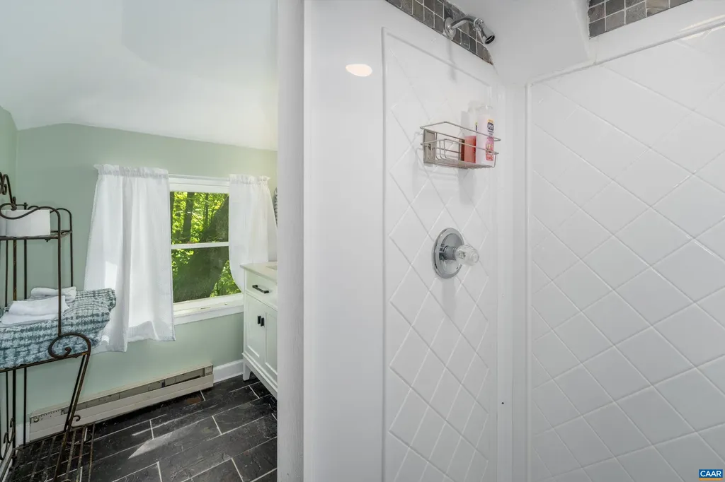 145 Firtree Drive Wintergreen Resort VA 22967
