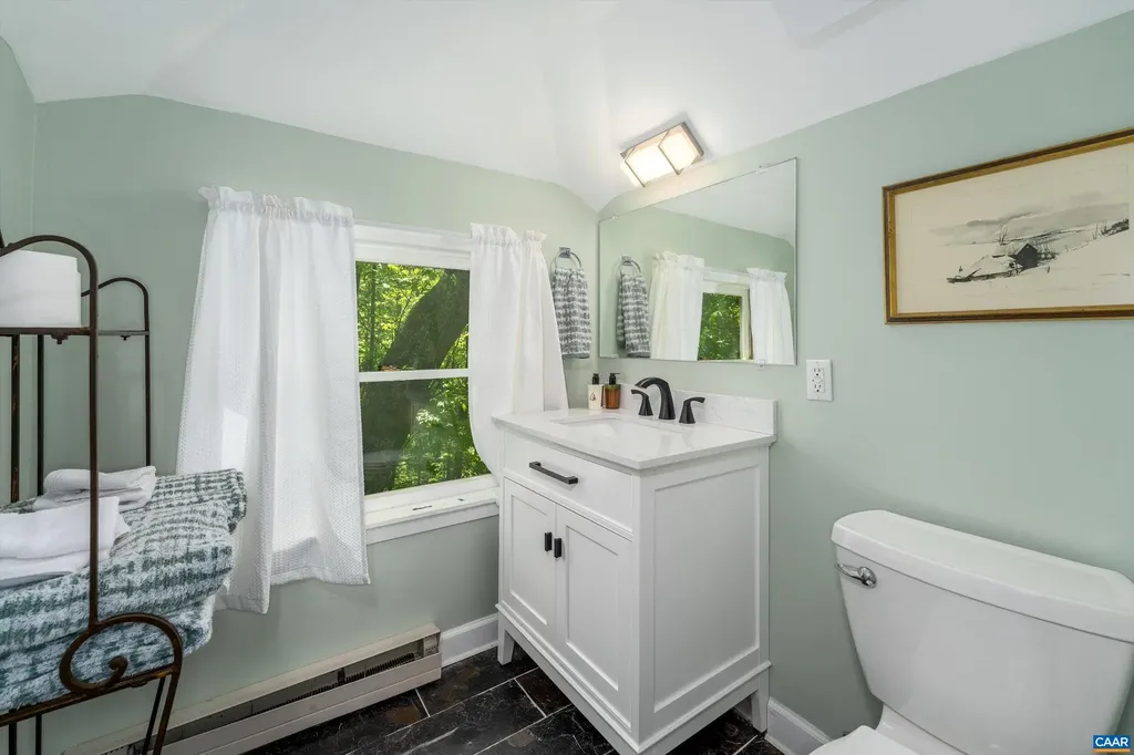 145 Firtree Drive Wintergreen Resort VA 22967