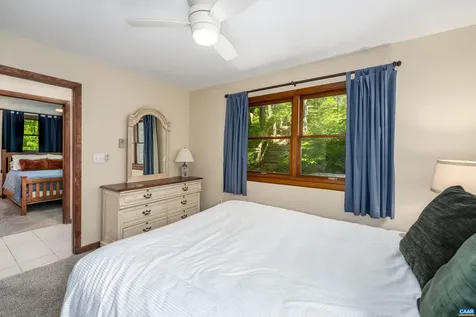 145 Firtree Drive Wintergreen Resort VA 22967