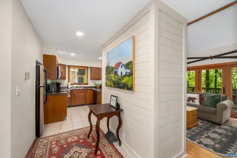 145 Firtree Drive Wintergreen Resort VA 22967