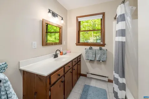 145 Firtree Drive Wintergreen Resort VA 22967