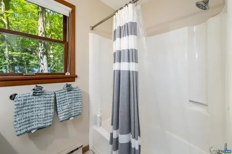 145 Firtree Drive Wintergreen Resort VA 22967
