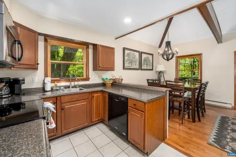 145 Firtree Drive Wintergreen Resort VA 22967