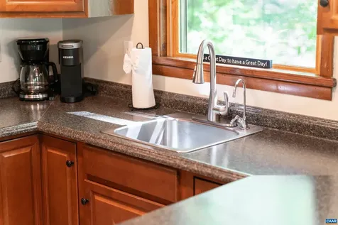 145 Firtree Drive Wintergreen Resort VA 22967