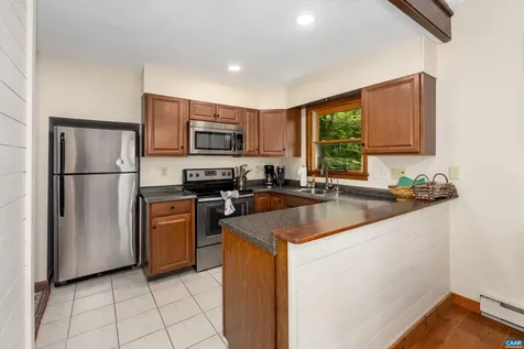 145 Firtree Drive Wintergreen Resort VA 22967