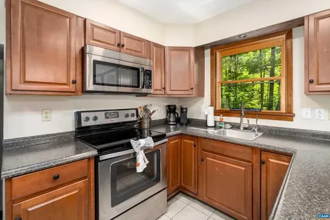 145 Firtree Drive Wintergreen Resort VA 22967