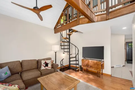 145 Firtree Drive Wintergreen Resort VA 22967