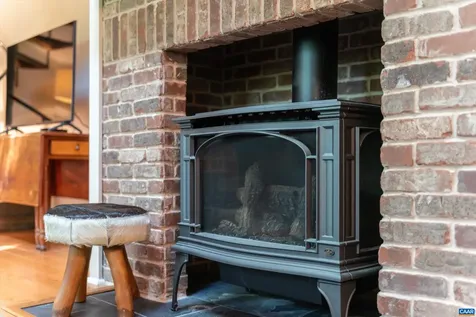 145 Firtree Drive Wintergreen Resort VA 22967