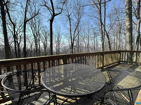 145 Firtree Drive Wintergreen Resort VA 22967