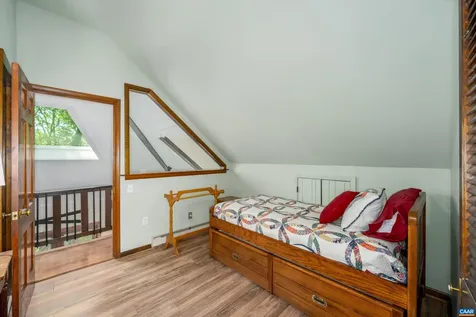 145 Firtree Drive Wintergreen Resort VA 22967