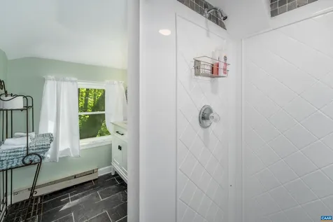 145 Firtree Drive Wintergreen Resort VA 22967