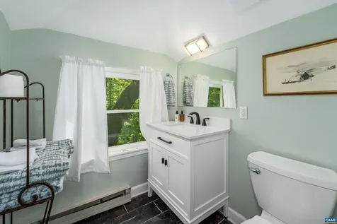 145 Firtree Drive Wintergreen Resort VA 22967