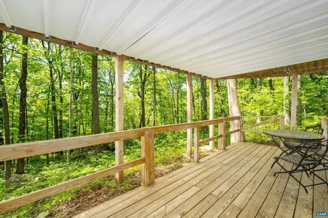 145 Firtree Drive Wintergreen Resort VA 22967
