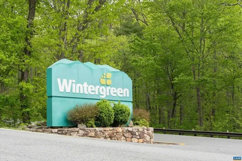 145 Firtree Drive Wintergreen Resort VA 22967
