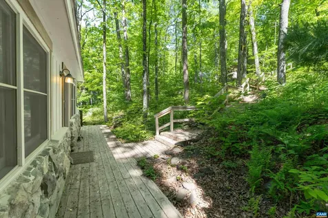 145 Firtree Drive Wintergreen Resort VA 22967