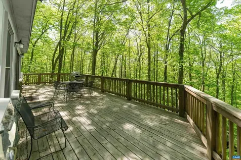 145 Firtree Drive Wintergreen Resort VA 22967