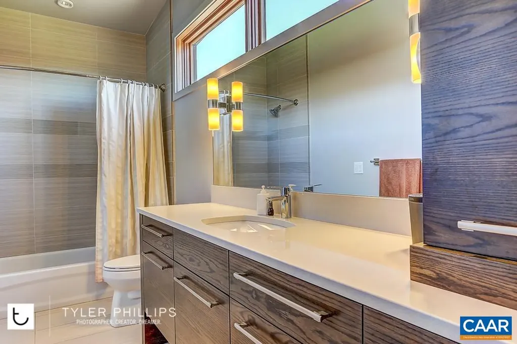 3 Dick Woods Road Charlottesville VA 22903
