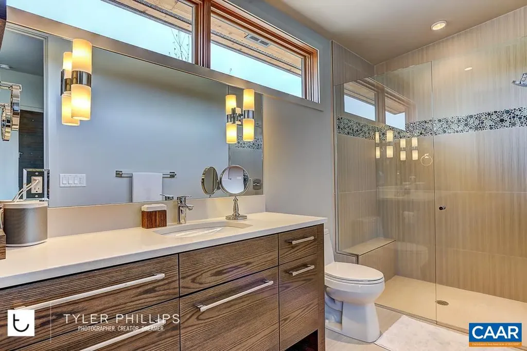 3 Dick Woods Road Charlottesville VA 22903