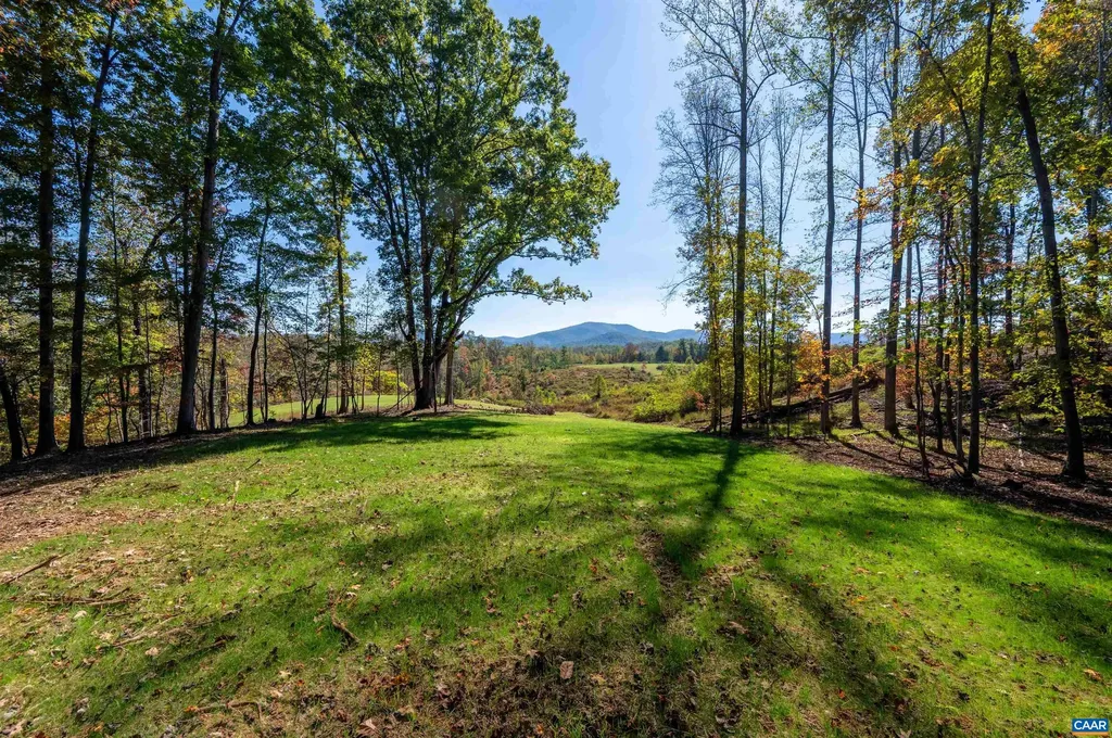 3 Dick Woods Road Charlottesville VA 22903