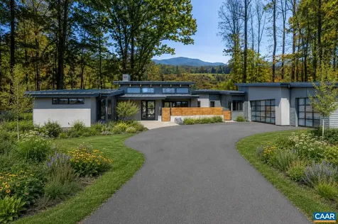 3 Dick Woods Road Charlottesville VA 22903
