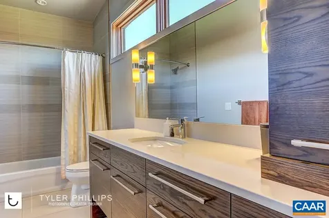 3 Dick Woods Road Charlottesville VA 22903