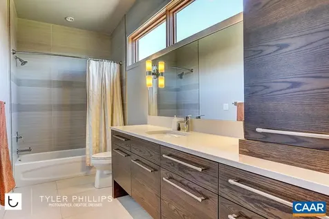 3 Dick Woods Road Charlottesville VA 22903