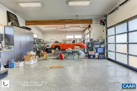 3 Dick Woods Road Charlottesville VA 22903