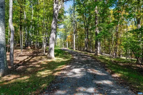 3 Dick Woods Road Charlottesville VA 22903
