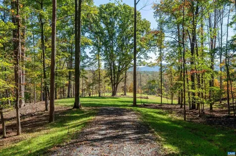 3 Dick Woods Road Charlottesville VA 22903